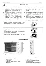 Preview for 4 page of SEEYOU CU 009 Owner'S Manual