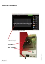 Предварительный просмотр 96 страницы SEF 551.10 Operating Manual