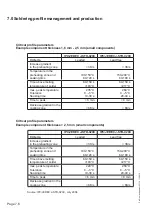 Preview for 108 page of SEF 551.10 Operating Manual