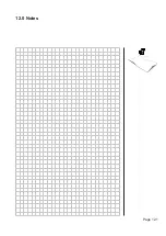 Предварительный просмотр 233 страницы SEF 551.10 Operating Manual