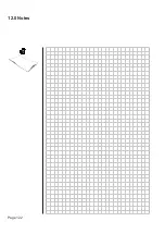 Предварительный просмотр 234 страницы SEF 551.10 Operating Manual