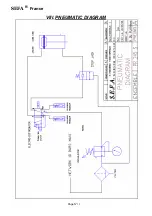 Предварительный просмотр 12 страницы Sefa PR 245 S Instruction Manual