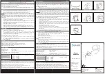 Preview for 6 page of SEFAM Breeze Zen Mask Quick Start Manual