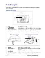 Предварительный просмотр 6 страницы SEFAM DreamStar Auto Patient Manual