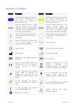 Предварительный просмотр 7 страницы SEFAM PolyLink Procedure For Installation And Usage