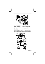 Предварительный просмотр 10 страницы SEFRAM 3515F User Manual