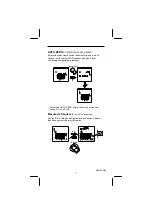 Предварительный просмотр 11 страницы SEFRAM 3515F User Manual