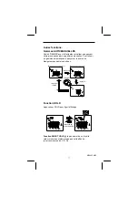 Предварительный просмотр 23 страницы SEFRAM 3515F User Manual