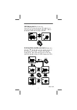 Предварительный просмотр 45 страницы SEFRAM 3515F User Manual