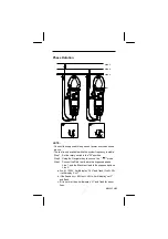 Предварительный просмотр 50 страницы SEFRAM 3515F User Manual