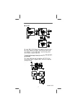 Предварительный просмотр 11 страницы SEFRAM 3516BF User Manual