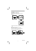 Предварительный просмотр 46 страницы SEFRAM 3516BF User Manual