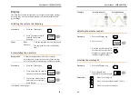 Preview for 28 page of SEFRAM 5322DC User Manual