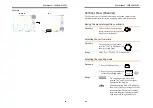 Preview for 31 page of SEFRAM 5322DC User Manual