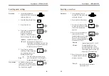 Preview for 46 page of SEFRAM 5322DC User Manual