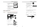 Preview for 48 page of SEFRAM 5322DC User Manual