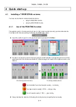 Preview for 15 page of SEFRAM 7817B User Manual