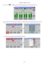 Preview for 16 page of SEFRAM 7817B User Manual