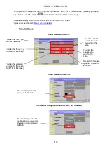 Preview for 35 page of SEFRAM 7817B User Manual