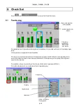 Preview for 37 page of SEFRAM 7817B User Manual