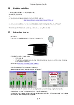 Preview for 38 page of SEFRAM 7817B User Manual