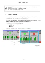 Preview for 40 page of SEFRAM 7817B User Manual