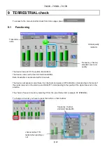 Preview for 42 page of SEFRAM 7817B User Manual