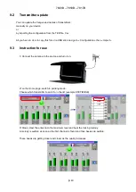 Preview for 43 page of SEFRAM 7817B User Manual