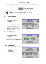 Preview for 46 page of SEFRAM 7817B User Manual