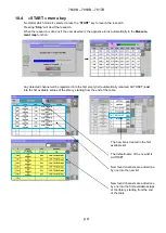 Preview for 47 page of SEFRAM 7817B User Manual