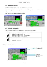 Preview for 50 page of SEFRAM 7817B User Manual