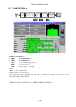 Preview for 55 page of SEFRAM 7817B User Manual