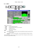 Preview for 56 page of SEFRAM 7817B User Manual