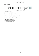 Preview for 57 page of SEFRAM 7817B User Manual