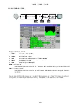 Preview for 58 page of SEFRAM 7817B User Manual