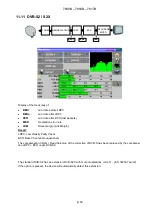 Preview for 59 page of SEFRAM 7817B User Manual