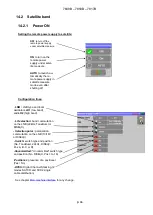 Preview for 66 page of SEFRAM 7817B User Manual