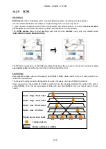 Preview for 70 page of SEFRAM 7817B User Manual