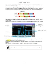 Preview for 75 page of SEFRAM 7817B User Manual