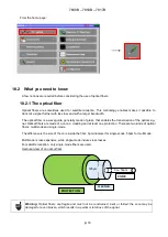 Preview for 79 page of SEFRAM 7817B User Manual