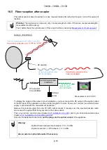 Preview for 83 page of SEFRAM 7817B User Manual