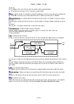 Preview for 109 page of SEFRAM 7817B User Manual