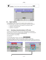 Предварительный просмотр 12 страницы SEFRAM 7859 User Manual