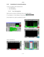 Предварительный просмотр 14 страницы SEFRAM 7859 User Manual