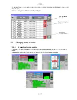 Предварительный просмотр 27 страницы SEFRAM 7859 User Manual