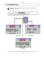 Предварительный просмотр 32 страницы SEFRAM 7859 User Manual