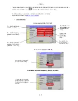 Предварительный просмотр 41 страницы SEFRAM 7859 User Manual