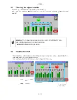 Предварительный просмотр 46 страницы SEFRAM 7859 User Manual