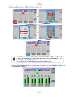 Предварительный просмотр 49 страницы SEFRAM 7859 User Manual