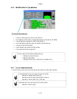 Предварительный просмотр 53 страницы SEFRAM 7859 User Manual